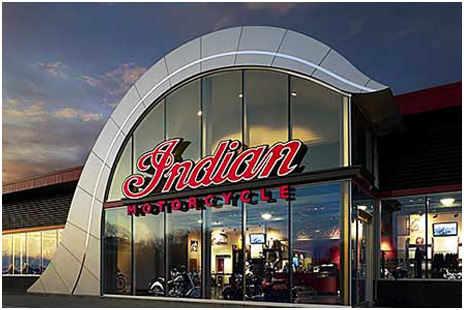 Buy indian motorcycle near me hotsell